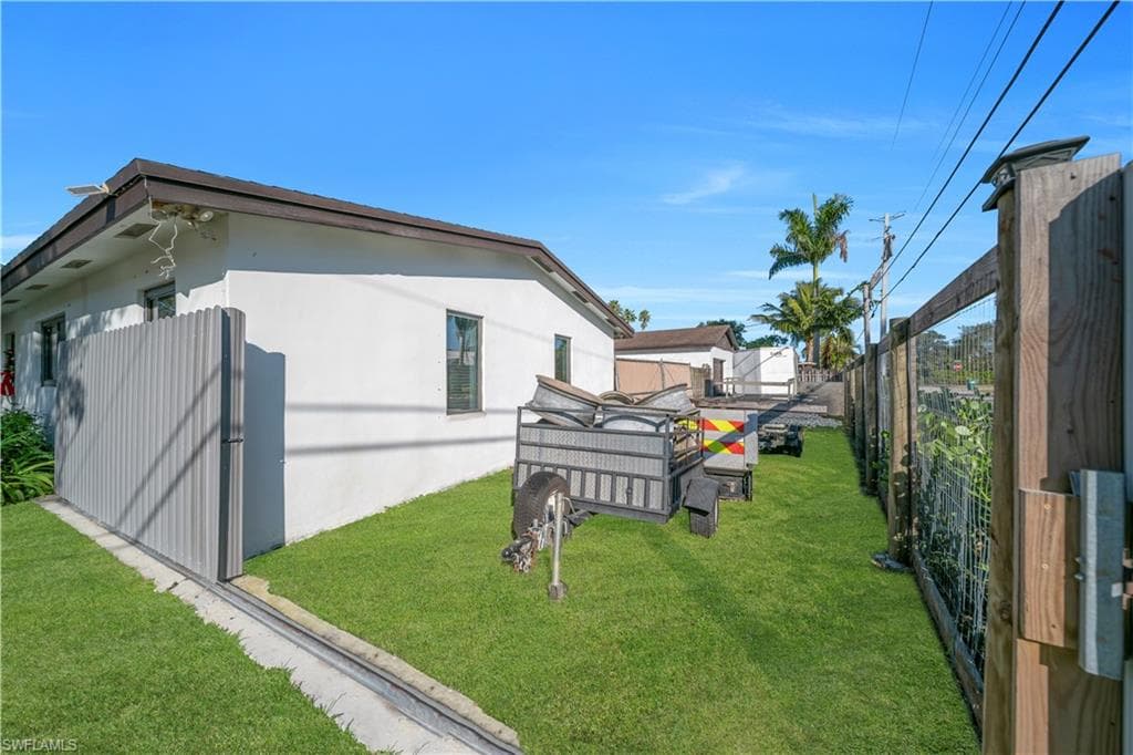 17255 299th St, HOMESTEAD FL 33030-10