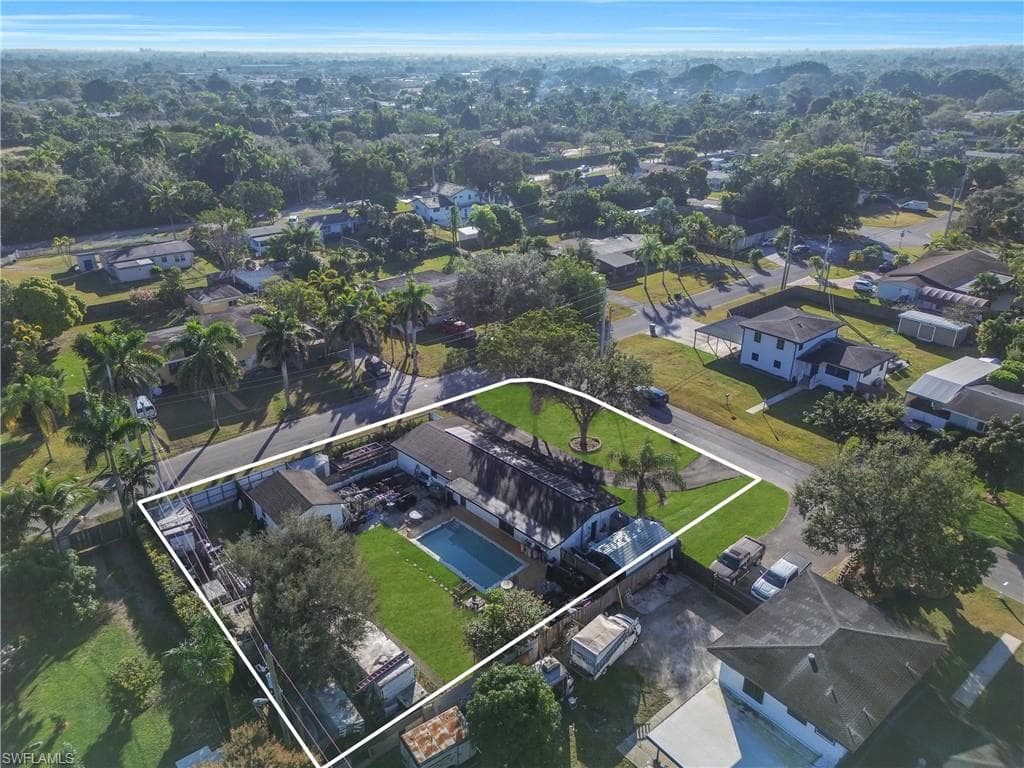 17255 299th St, HOMESTEAD FL 33030-37