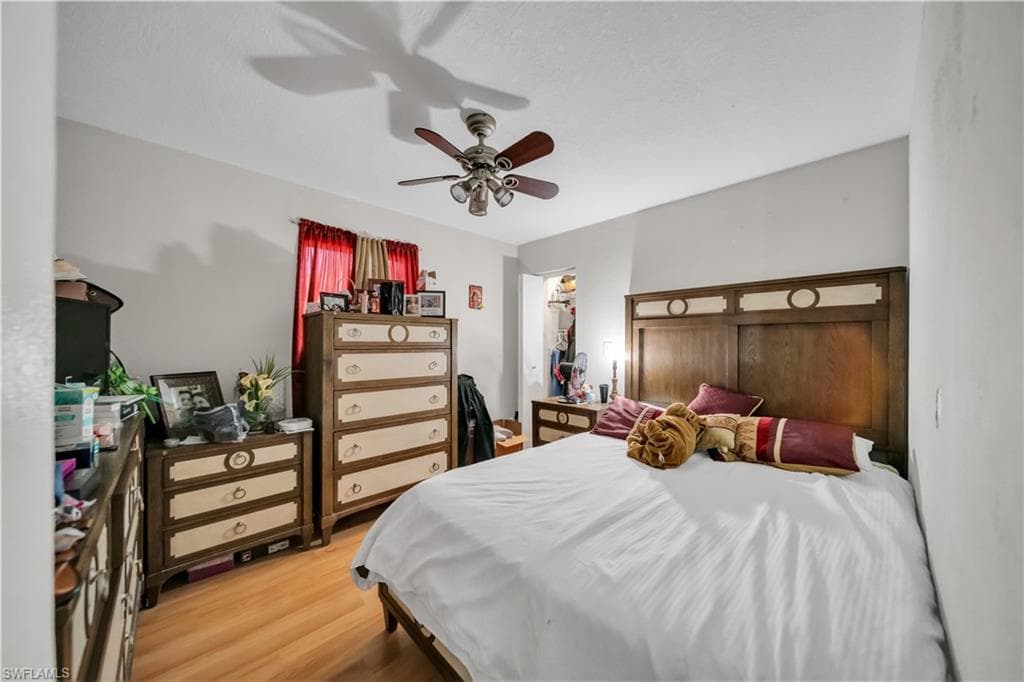 17255 299th St, HOMESTEAD FL 33030-32