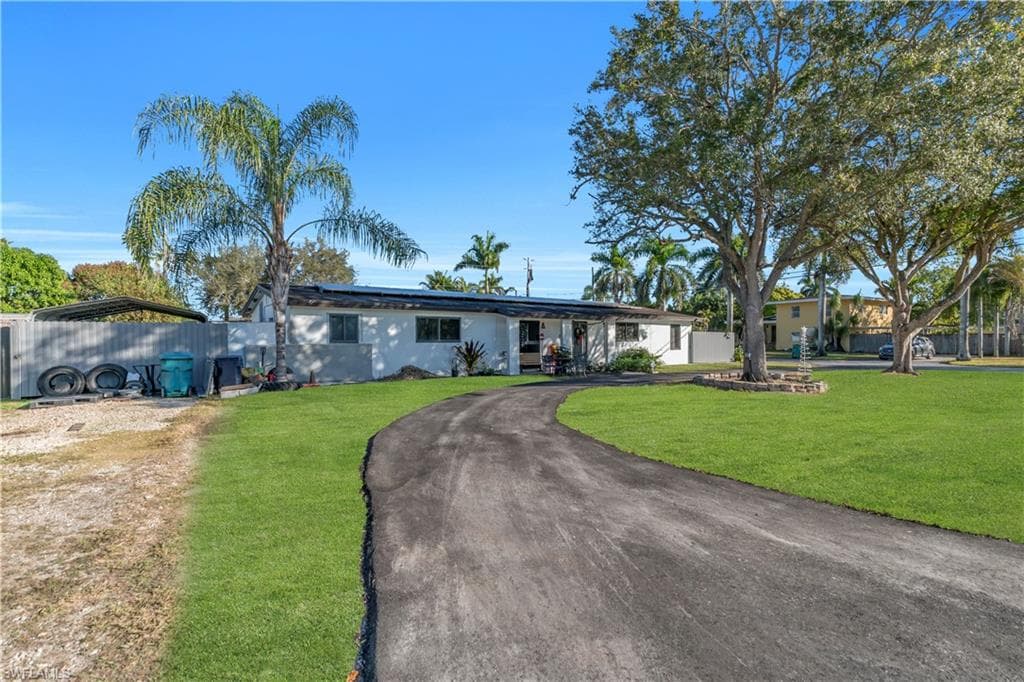 17255 299th St, HOMESTEAD FL 33030-3