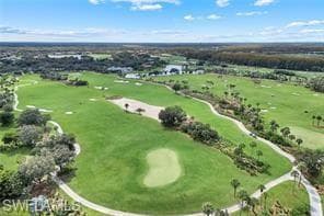 11925 Heather Woods CT, NAPLES FL 34120-41