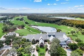 11925 Heather Woods CT, NAPLES FL 34120-46