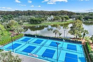 11925 Heather Woods CT, NAPLES FL 34120-42