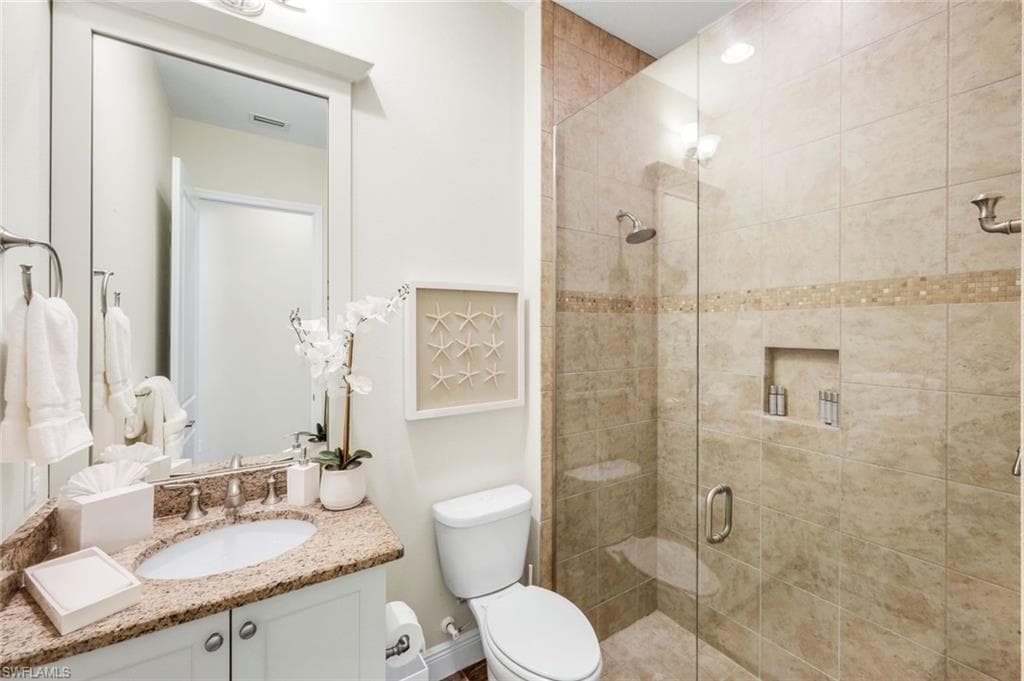 11925 Heather Woods CT, NAPLES FL 34120-25