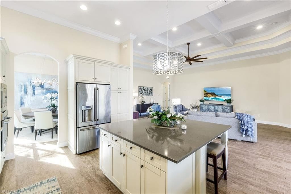 11925 Heather Woods CT, NAPLES FL 34120-13