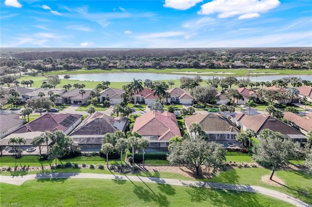 11925 Heather Woods CT, NAPLES FL 34120-36