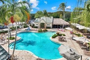 11925 Heather Woods CT, NAPLES FL 34120-47