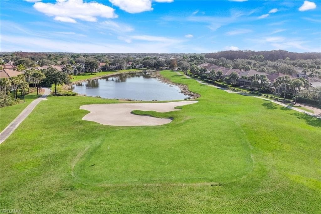 11925 Heather Woods CT, NAPLES FL 34120-34