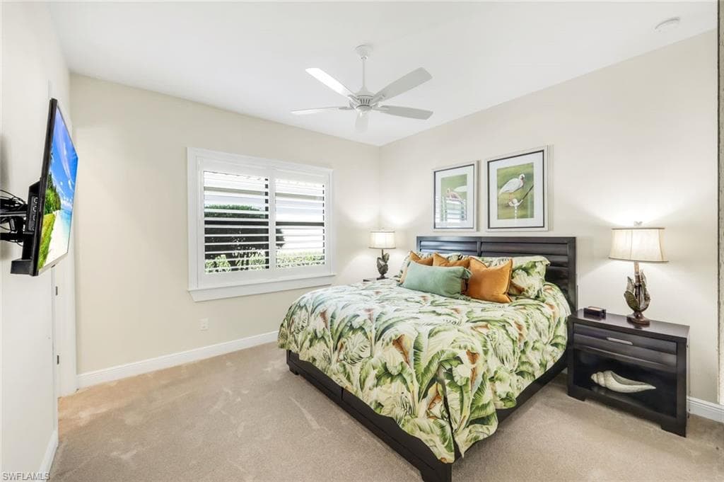 11925 Heather Woods CT, NAPLES FL 34120-20