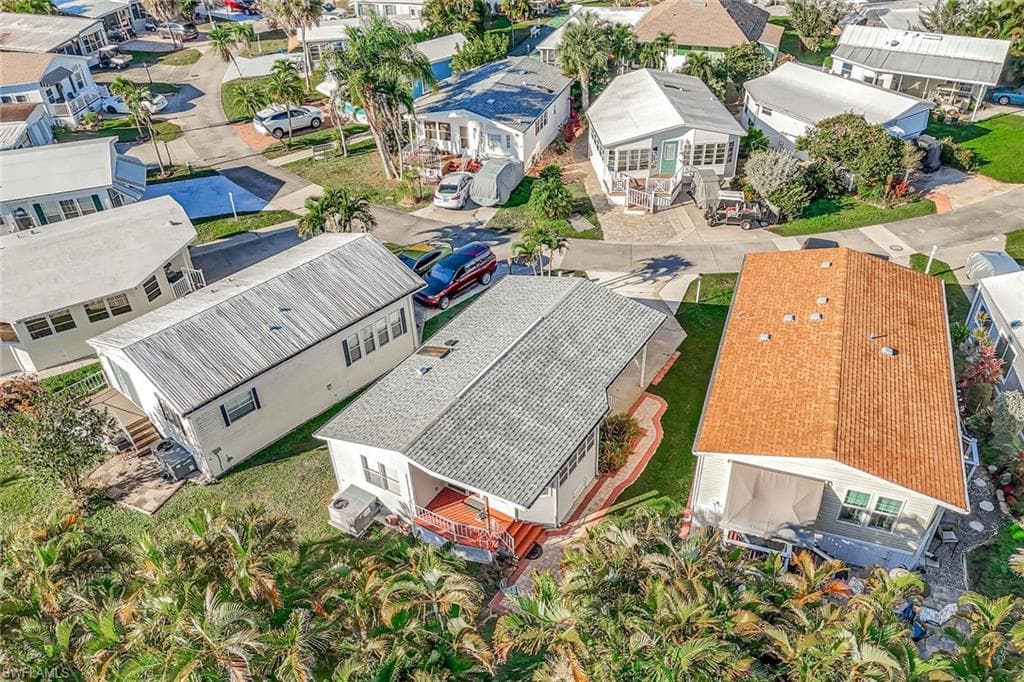 10827 Little Heron CIR, ESTERO FL 33928-22