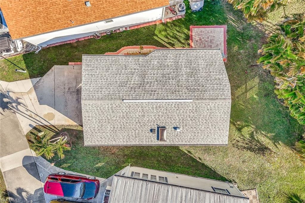 10827 Little Heron CIR, ESTERO FL 33928-26