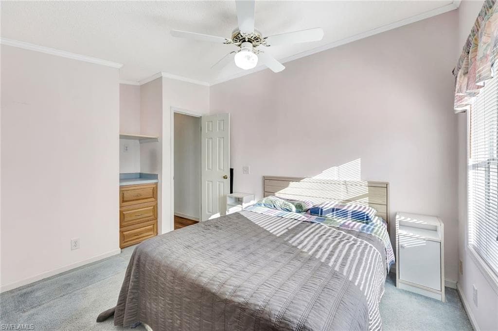 10827 Little Heron CIR, ESTERO FL 33928-15