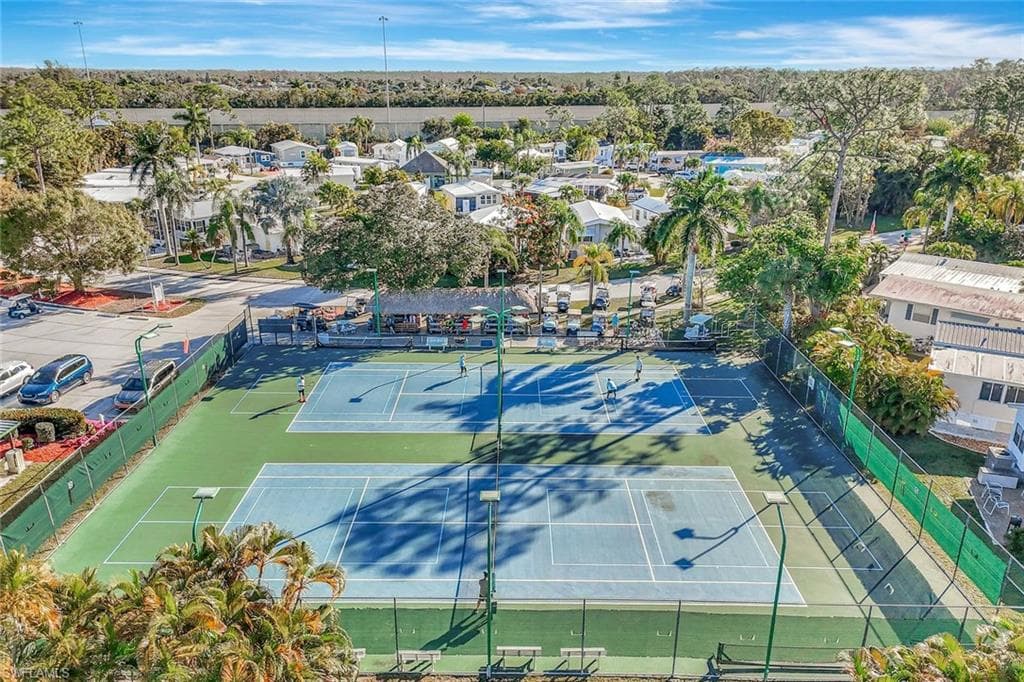 10827 Little Heron CIR, ESTERO FL 33928-25