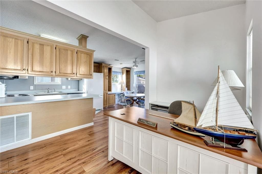 10827 Little Heron CIR, ESTERO FL 33928-4