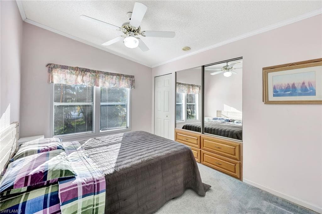 10827 Little Heron CIR, ESTERO FL 33928-14