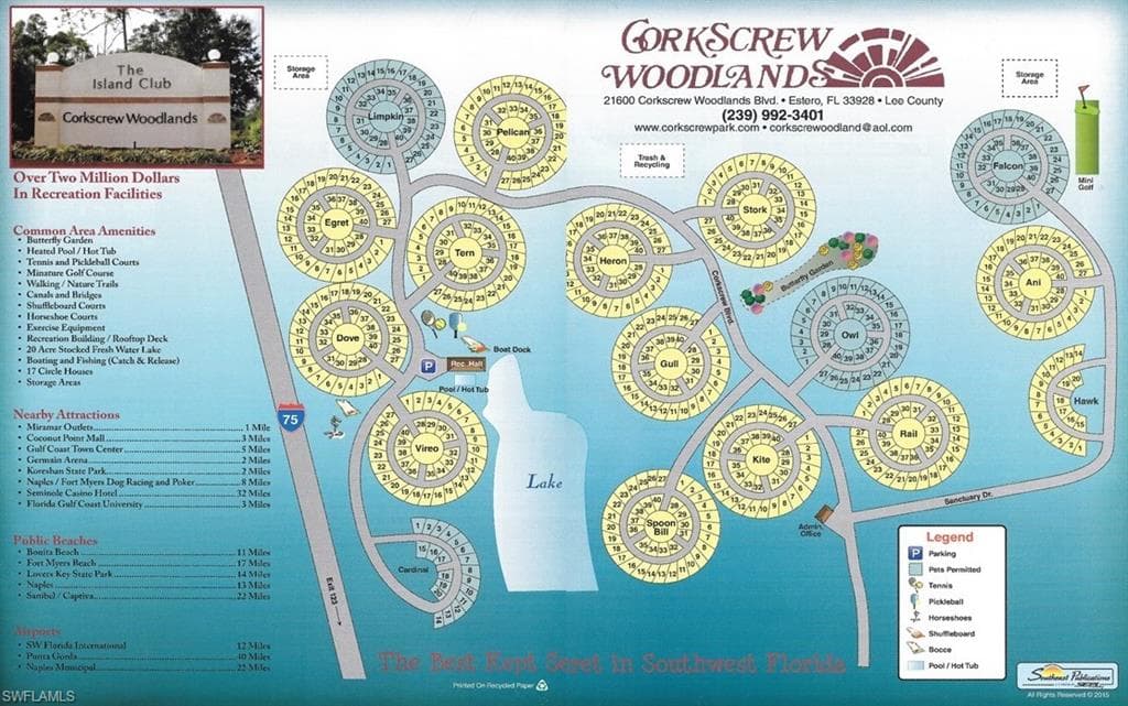 10827 Little Heron CIR, ESTERO FL 33928-28