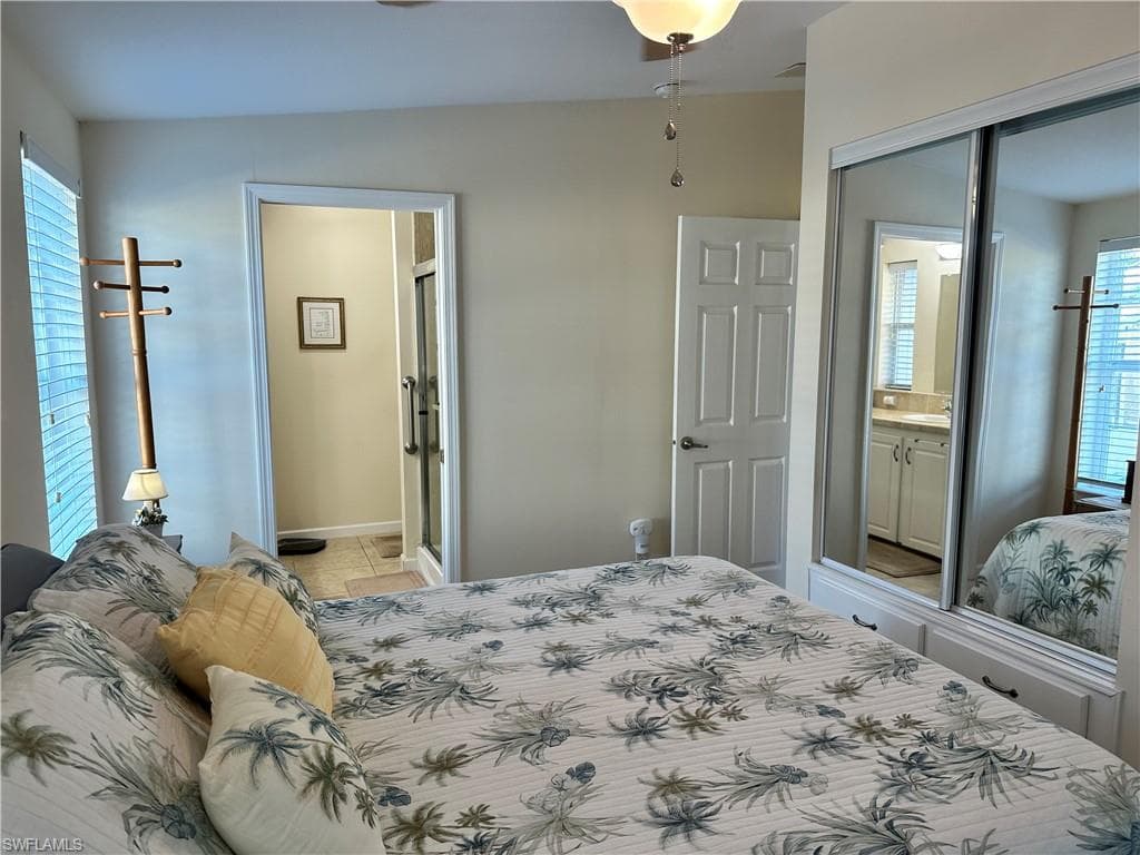 1514 Diamond Lake CIR, NAPLES FL 34114-16