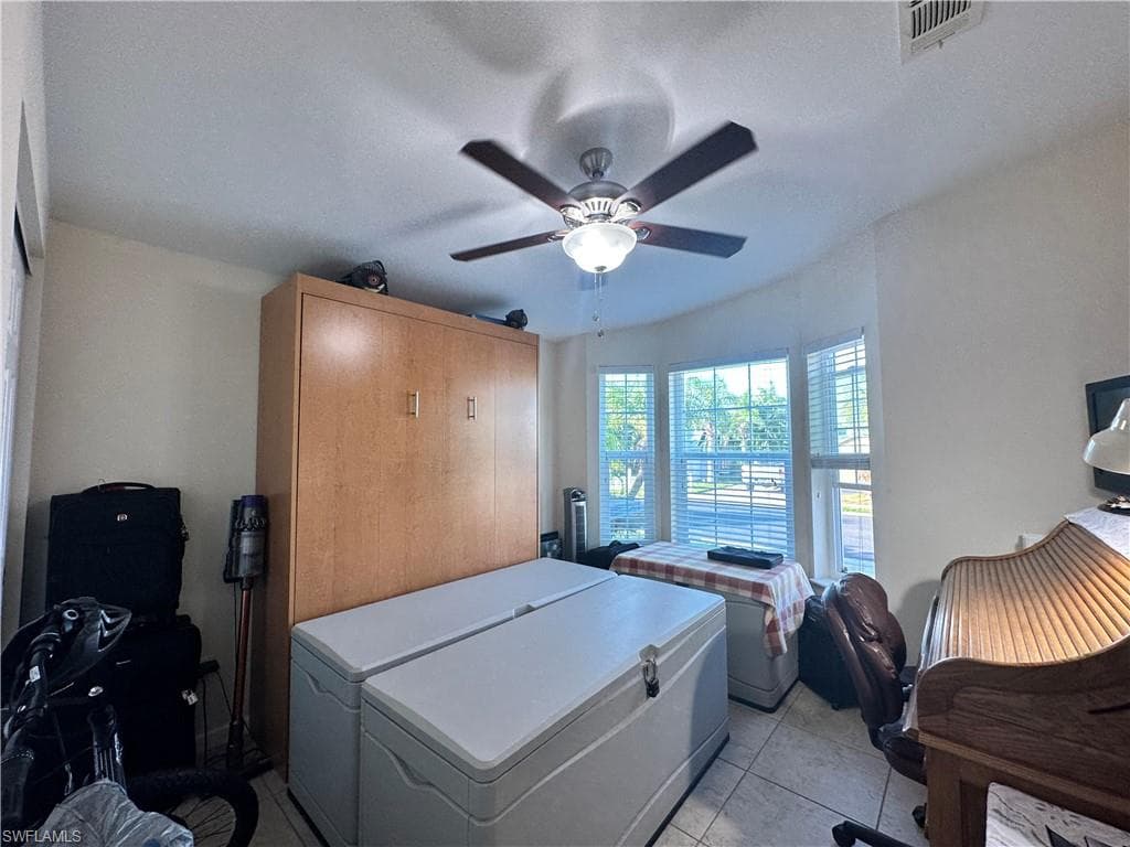 1514 Diamond Lake CIR, NAPLES FL 34114-13