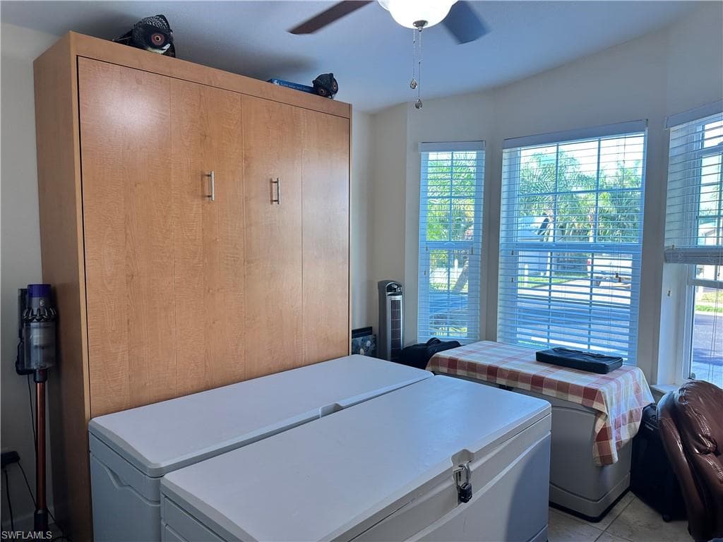 1514 Diamond Lake CIR, NAPLES FL 34114-14