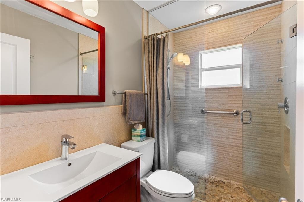 601 Periwinkle WAY # 5, SANIBEL FL 33957-22