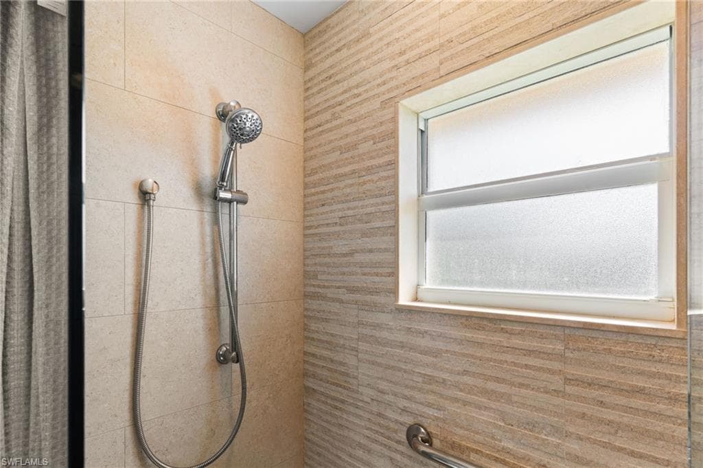 601 Periwinkle WAY # 5, SANIBEL FL 33957-23