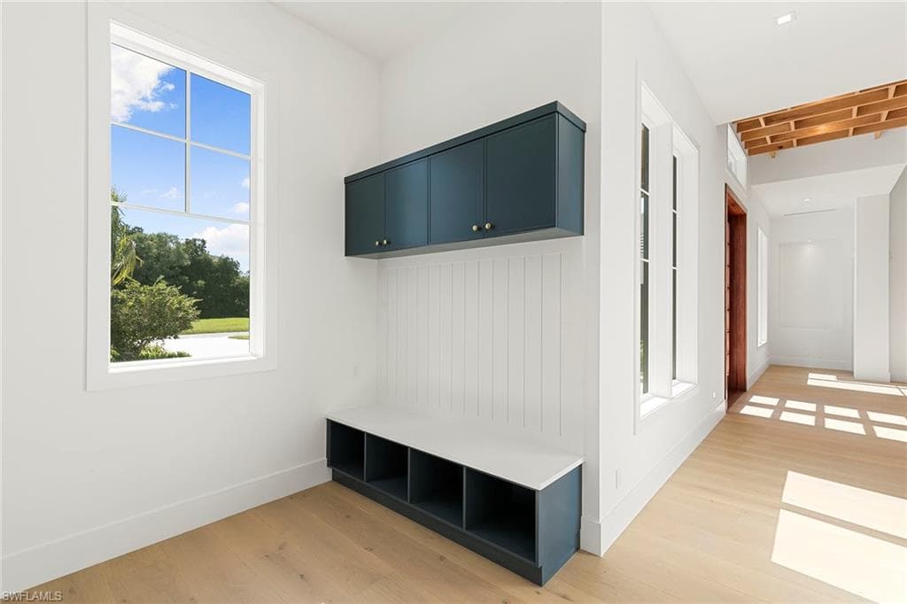 2309 Anthony CT-22
