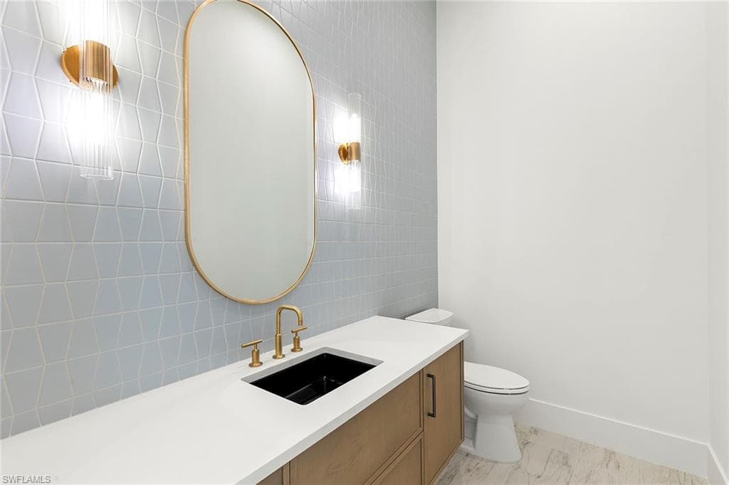 2309 Anthony CT-26