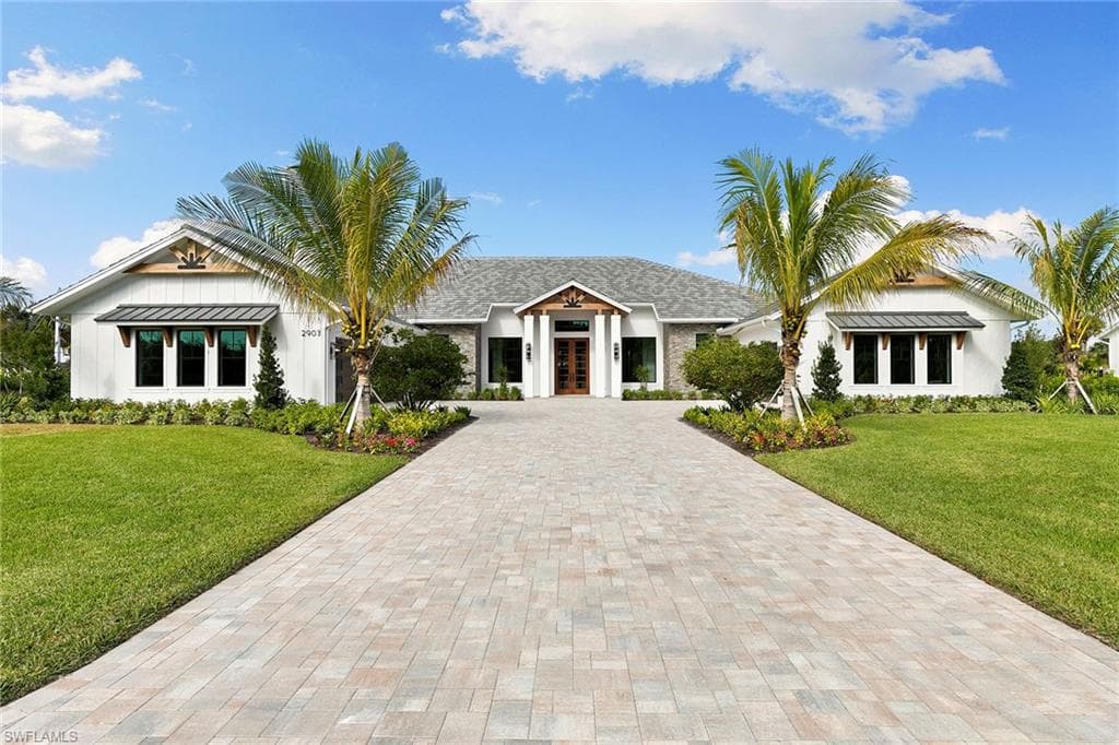 2309 Anthony CT-1