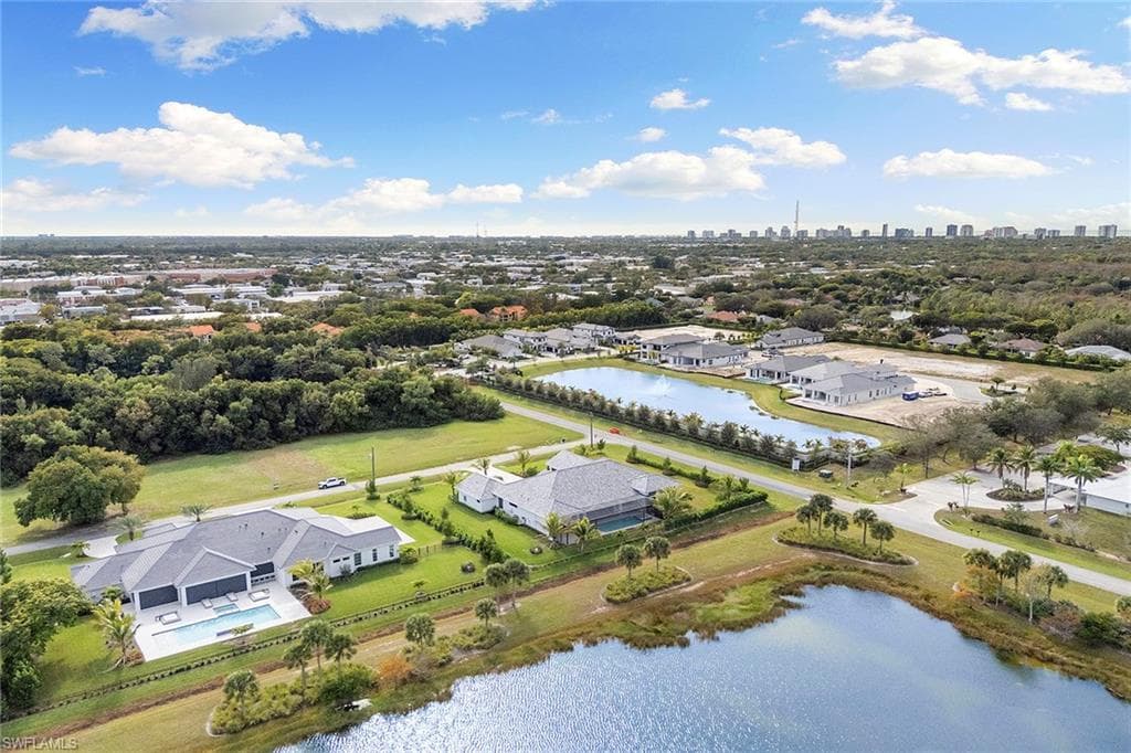 2309 Anthony CT-41