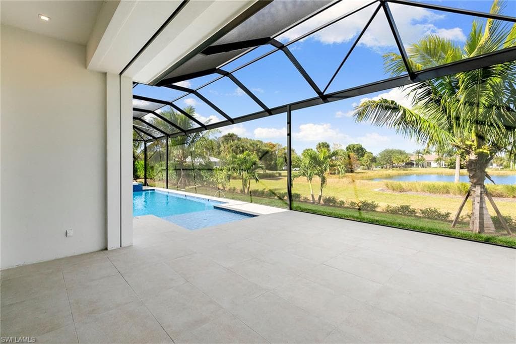 2309 Anthony CT-45
