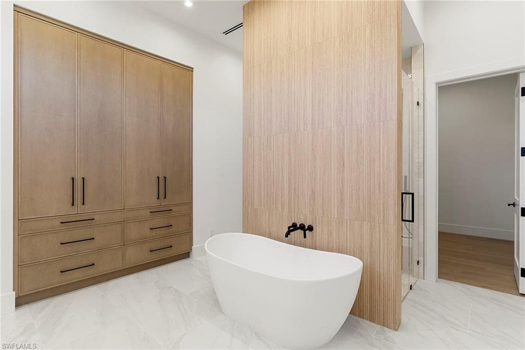 2309 Anthony CT-12