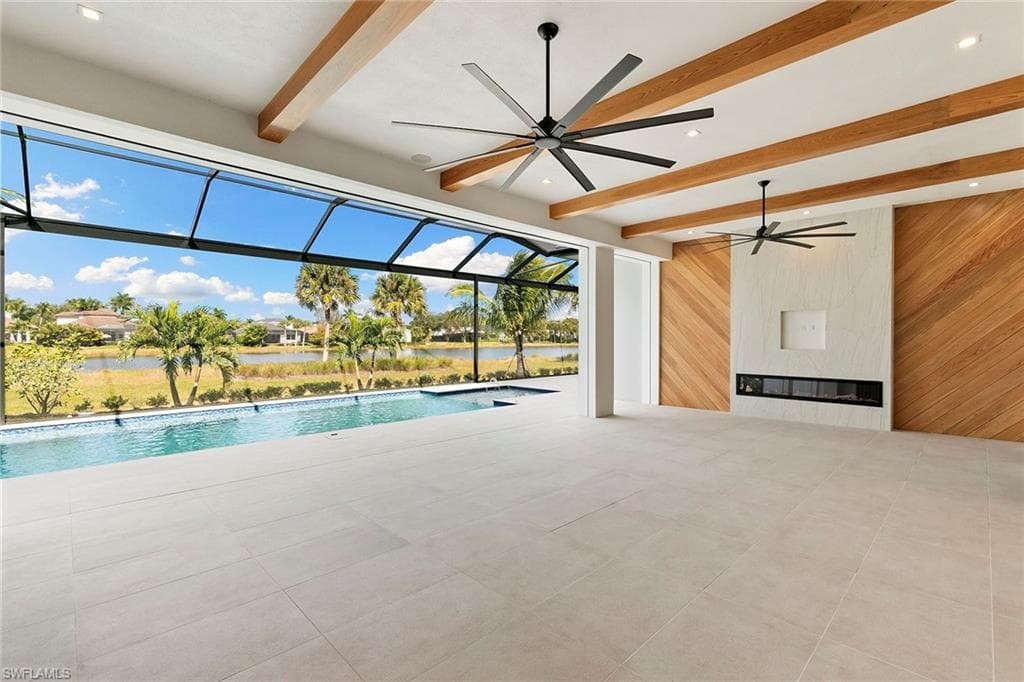 2309 Anthony CT-16