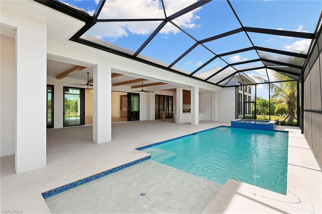 2309 Anthony CT-46