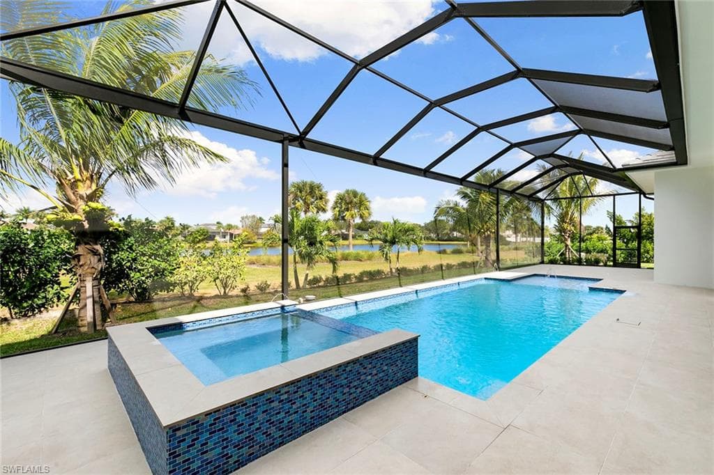 2309 Anthony CT-42
