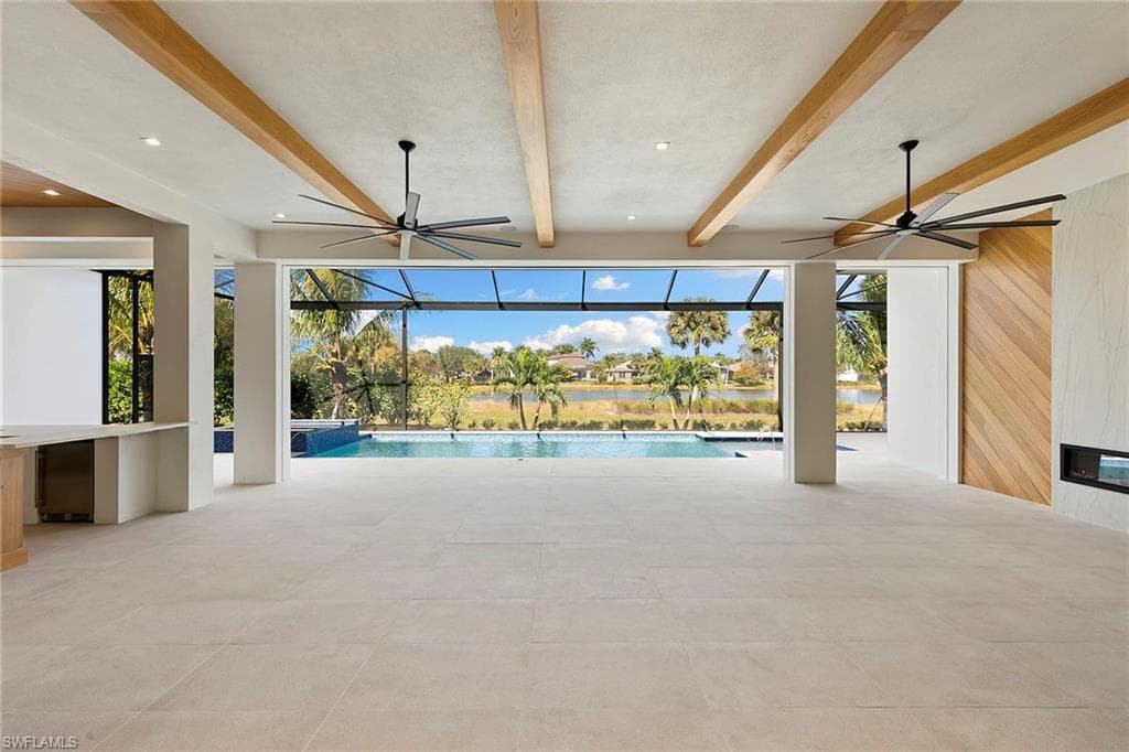 2309 Anthony CT-15