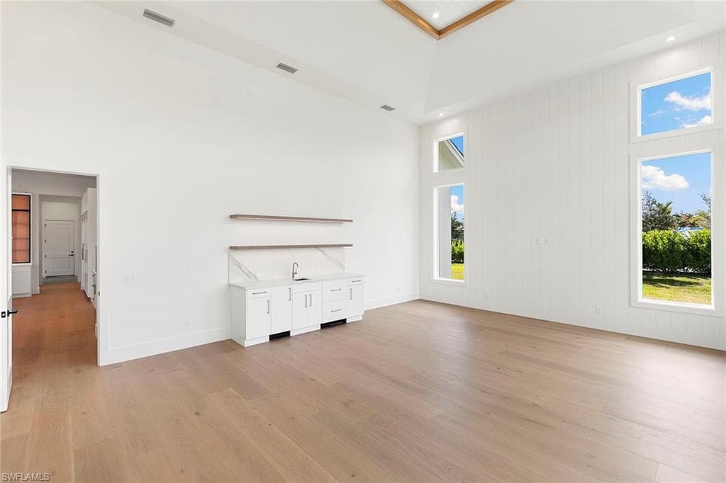 2309 Anthony CT-25