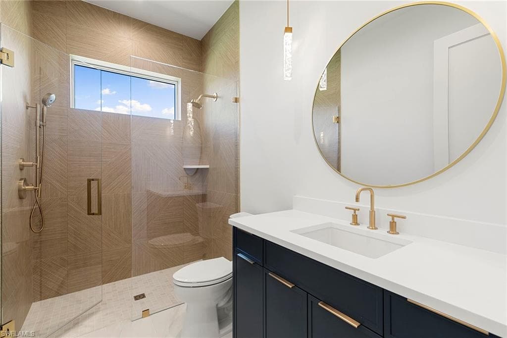 2309 Anthony CT-21