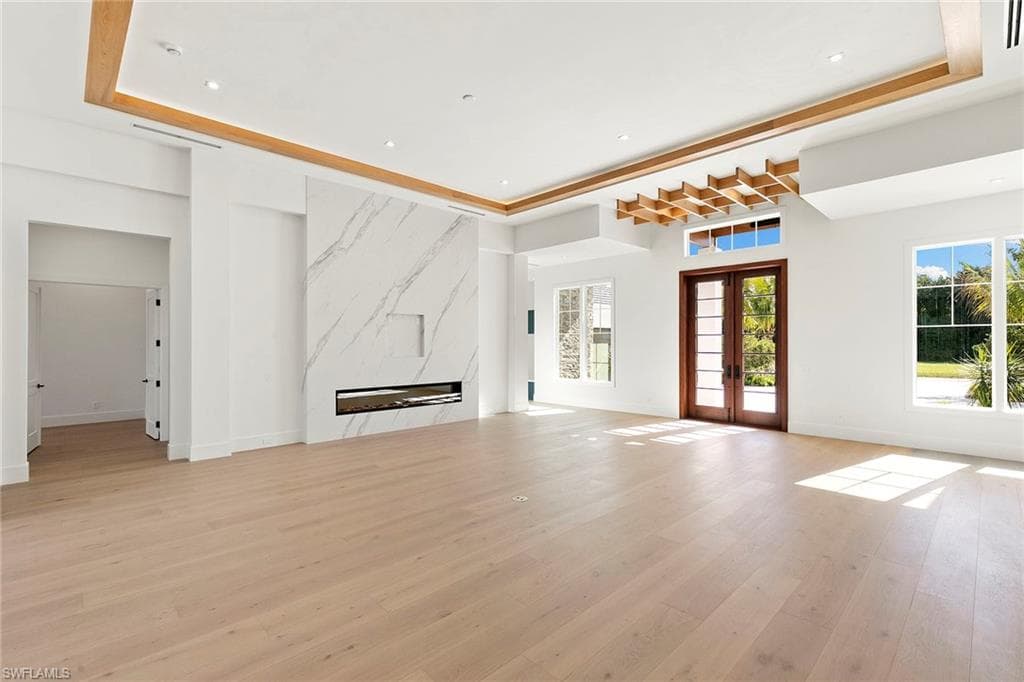 2309 Anthony CT-2