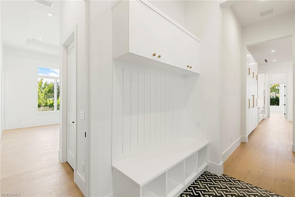 2309 Anthony CT-35