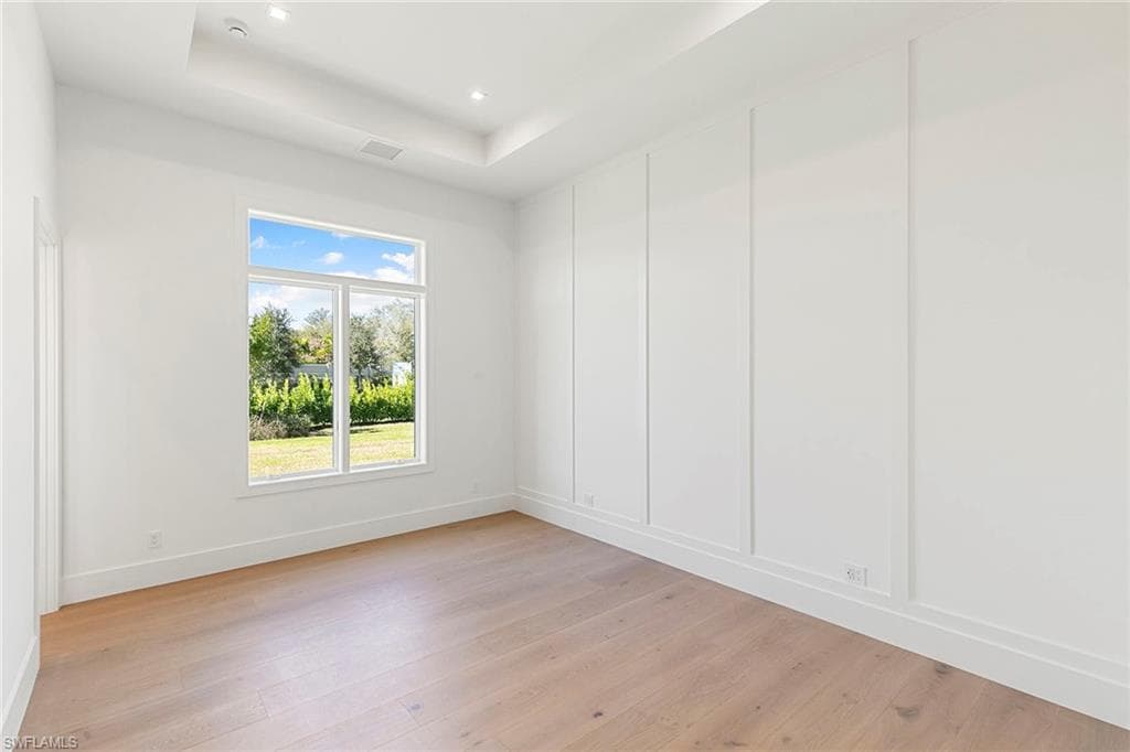 2309 Anthony CT-27