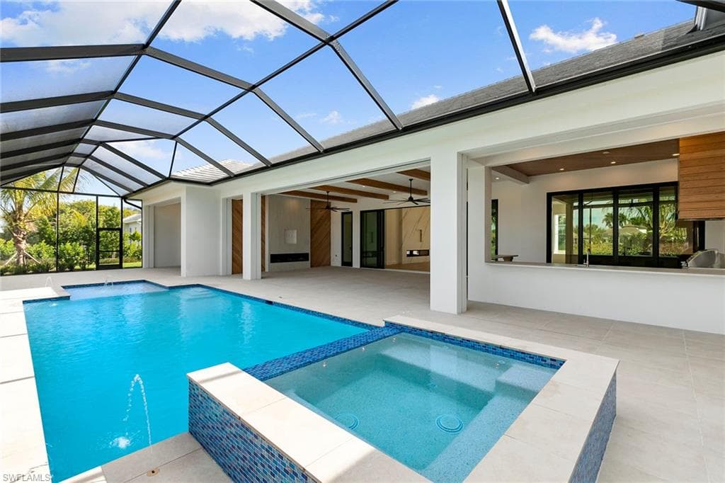 2309 Anthony CT-19