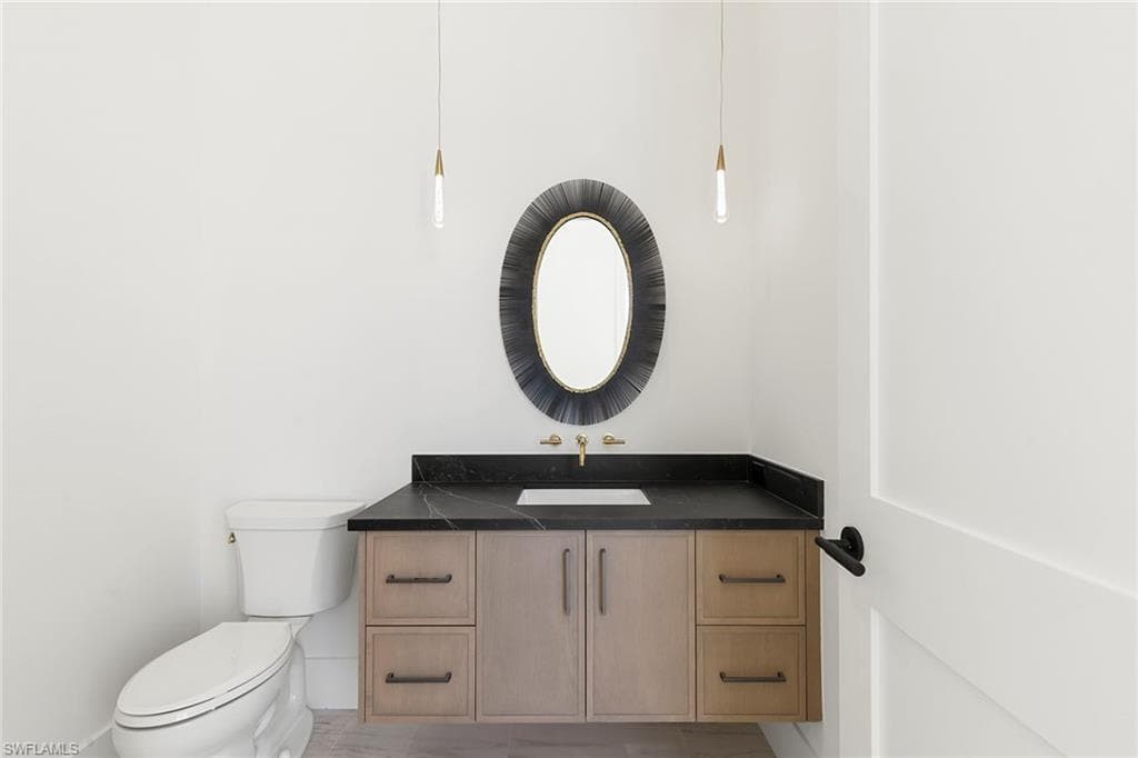 2309 Anthony CT-23