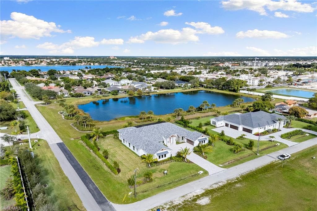 2309 Anthony CT-37