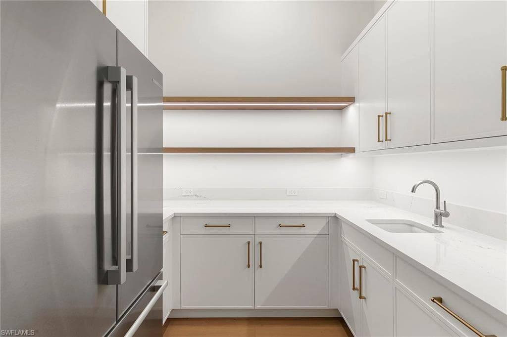 2309 Anthony CT-9