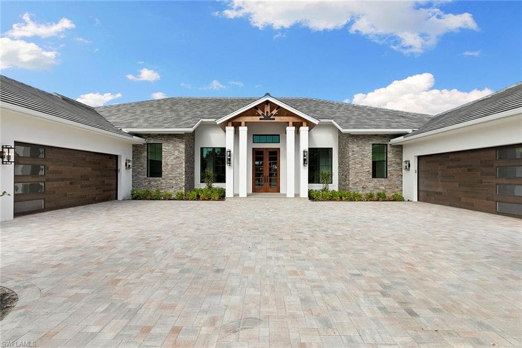 2309 Anthony CT-48