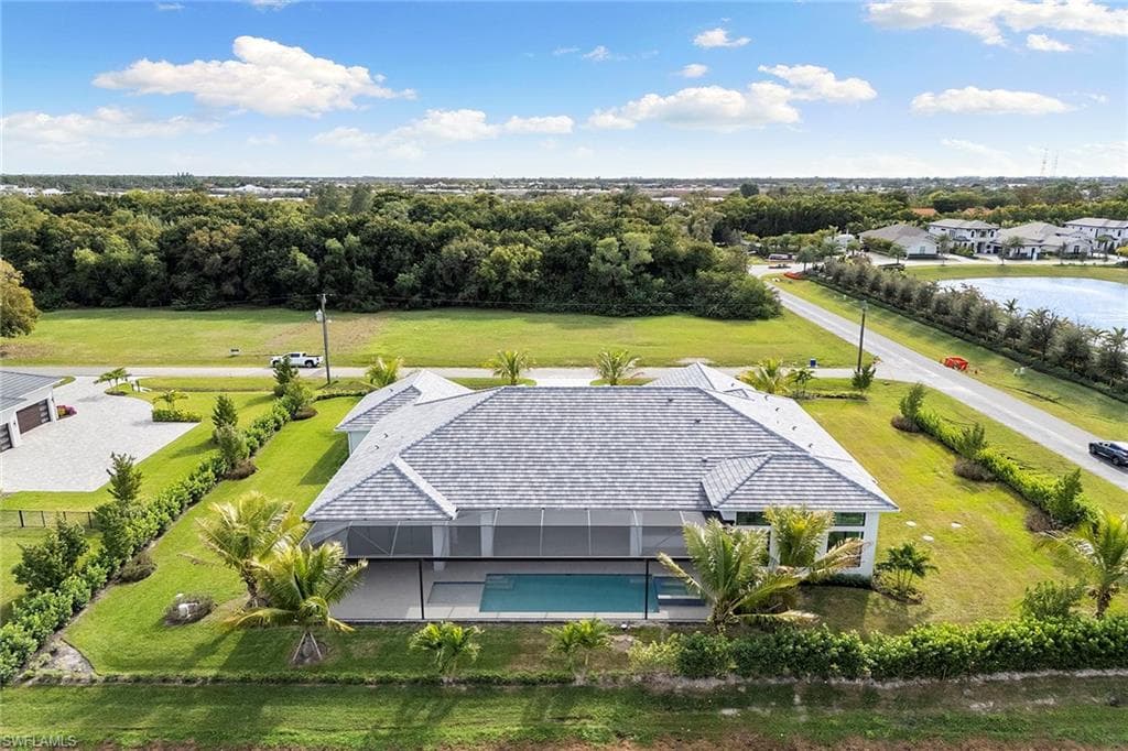 2309 Anthony CT-40