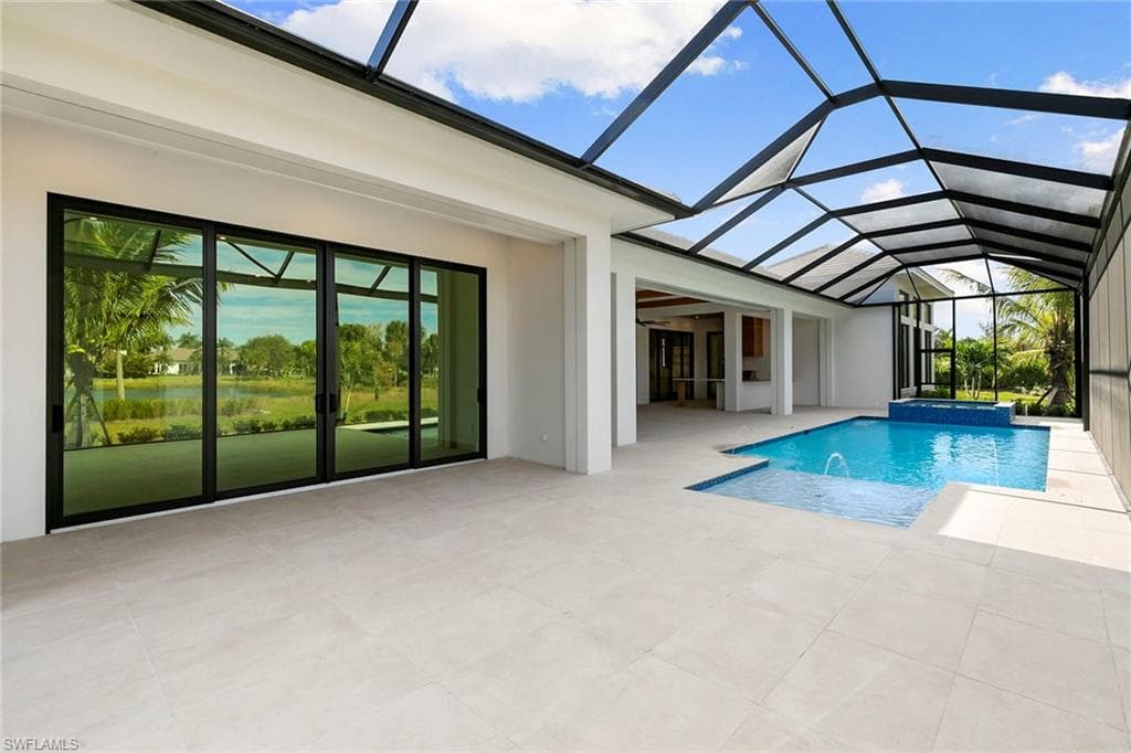 2309 Anthony CT-44