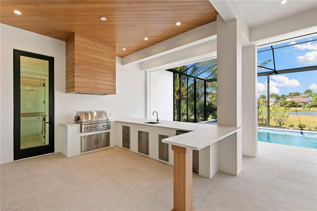 2309 Anthony CT-17