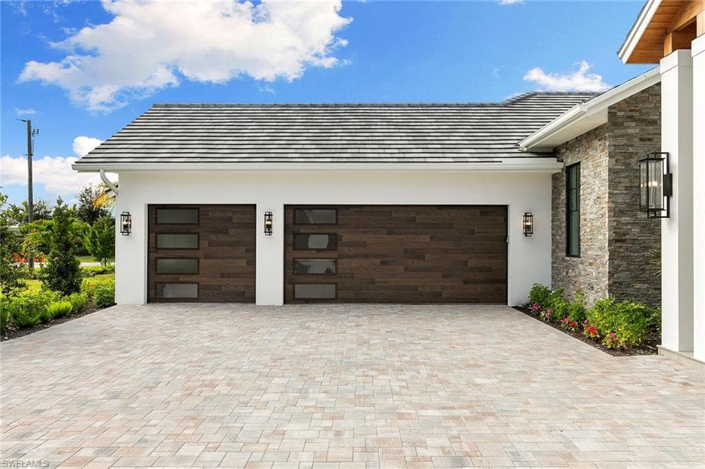 2309 Anthony CT-49