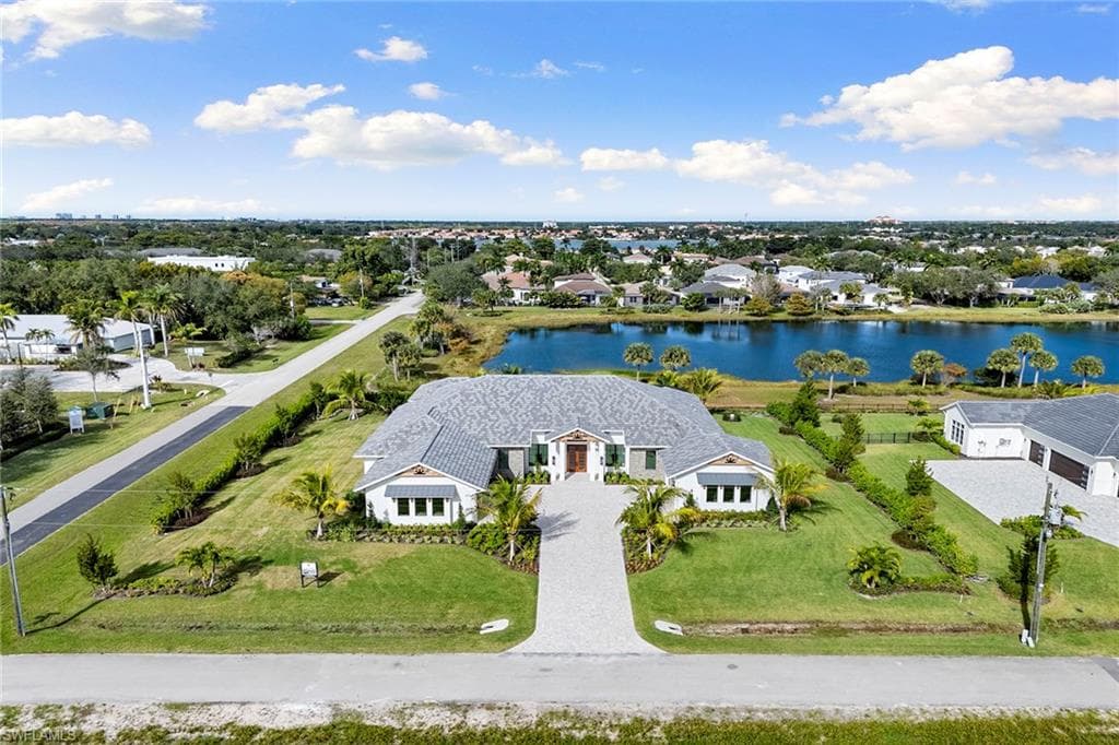 2309 Anthony CT-36